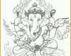 Original Ganesha Ausmalbilder In 2019 Pinterest