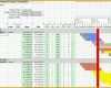 Original Gantt Chart Excel Vorlage – Vorlagens Download