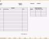Original Haushaltsbuch Excel Vorlage Kostenlos Beste Excel Vorlagen