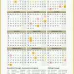 Original Kalender 2019 Zum Ausdrucken Pdf Vorlagen
