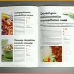 Original Kochbuch Vorlagen Kostenlos – Free Vorlagen