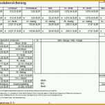 Original Lohnabrechnung Vorlage Excel Cool Gro Basic Lohnzettel