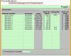 Original Preiskalkulation Excel Vorlagen Shop