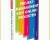 Original Projektmanagement Von Line Projekten Fachbuch