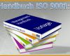 Original Qm Handbuch iso 9001 2015 Muster Know now Vorlagen