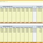 Original Rs Umsatz Und Absatzkalkulation Excel Vorlagen Shop