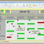 Original Schichtplan Excel Vorlage Best Urlaubsplaner