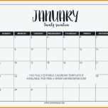 Original Stundenplan Vorlage Word Idee Wochenkalender 2016 Zum