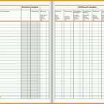 Original Tabellen Vorlagen Kostenlos Ausdrucken Vorlagen Kostenlos