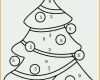 Original Tannenbaum Vorlage Zum Ausdrucken Wunderbar Weihnachtsbaum