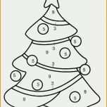 Original Tannenbaum Vorlage Zum Ausdrucken Wunderbar Weihnachtsbaum