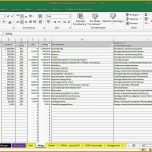 Original Tätigkeitsnachweis Vorlage Excel Hübscher Excel Vorlage