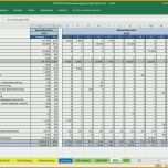 Original Umsatzstatistik Excel Vorlage Schönste Excel Vorlage