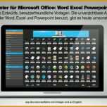 Original Vorlagen Center Für Microsoft Fice Word Excel