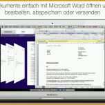 Original „vorlagen Für Microsoft Word 2016“ Im Mac App Store