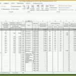 Original Vorstellung Excel Vorlage Verpflegungsmehraufwendungen