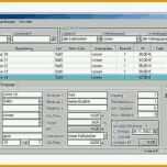 Original Wartungsplan Vorlage Excel Luxus Wartungsplan Vorlage