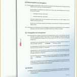 Original Werkvertrag Subunternehmer Vorlage – Vorlagen 1001