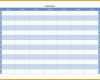 Original Wochenplan Excel Vorlage Terminplaner Excel Vorlage