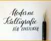 Perfekt 25 Best Ideas About Kalligrafie Auf Pinterest
