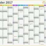 Perfekt 48 Wunderbar Terminplaner Excel Vorlage Kostenlos Bilder