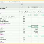 Perfekt 8 Kosten Nutzen Analyse Excel Vorlage