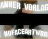 Perfekt Banner Vorlage V2 by Nofaceartworks[ Download