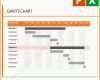 Perfekt Download Excel Gantt Chart Kalenderwochen