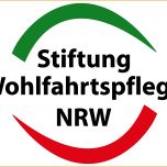 Perfekt Downloads Stiftung Wohlfahrtspflege Nrw