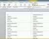 Perfekt Etikettendruck In Word 2010