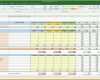 Perfekt Excel Checkliste Baukosten Planung Hausbau Excel
