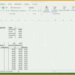 Perfekt Excel Stunden Berechnen Vorlage Wunderbar Vorlage Excel