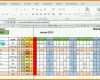 Perfekt Excel Tabelle Adressen Vorlage – De Excel