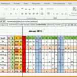 Perfekt Excel Tabelle Adressen Vorlage – De Excel