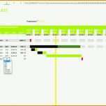 Perfekt Excel Vorlage Projektplan Genial Tilgungsplan Erstellen