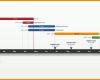 Perfekt Fice Timeline Gantt Vorlagen Kostenloses Gantt Diagramm