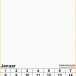 Perfekt Fotokalender Als Excel Vorlagen Zum Download &amp; Ausdrucken