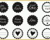 Perfekt Free Printable Etiketten Handmade Printables