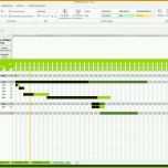 Perfekt Gantt Excel Vorlage Fabelhaft Download Projektplan Excel