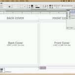 Perfekt How to Use Cd &amp; Dvd Templates to Design In Adobe Indesign