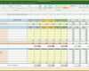 Perfekt Kostenaufstellung Hausbau Excel Excel Checkliste