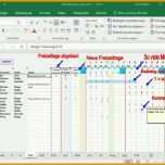 Perfekt Personalplanung Excel Vorlage Kostenlos – Various Vorlagen