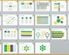 Perfekt Powerpoint Templates