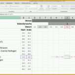 Perfekt Projektmanagement Ein Gantt Diagramm Innerhalb Von 1