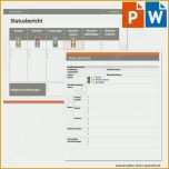 Perfekt Projektmanagement Mit Excel Vorlagen Neu Vorlage