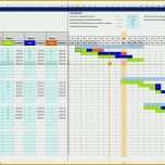 Perfekt Projektplan Vorlage Gut Groß Excel Projektplan Vorlage