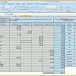 Perfekt Prüfplan Vorlage Excel – Xlsxdl