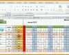 Perfekt Schichtplan Vorlage Excel – De Excel