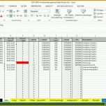 Perfekt Tabellen In Excel Vorlage EÜr Ausdrucken