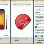 Perfekt Telekom Plete fort M Md Mit Bis Zu Auszahlung – Free
